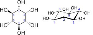Inositol_A