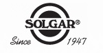 Solgar, Oceanic Silica, 100 Veggie Caps