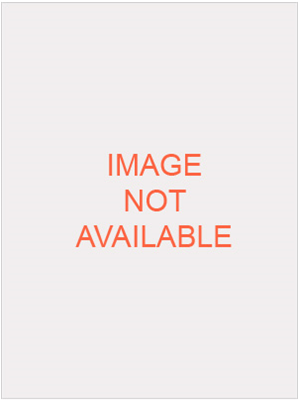 Nature's Way, Hawthorn Berries, 1,530 mg, 180 Vegan Capsules (510 mg per Capsule)