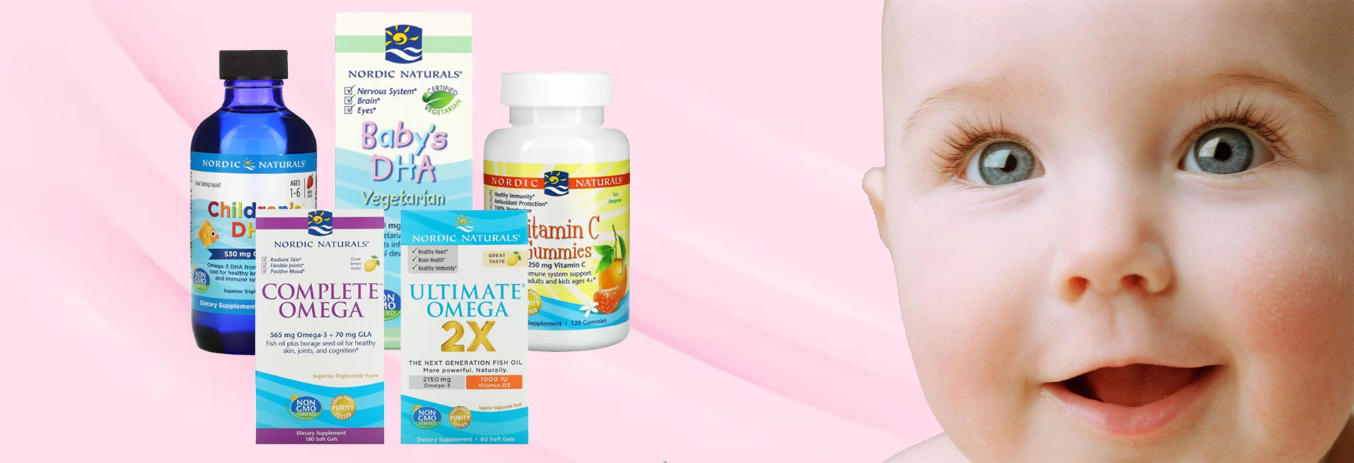 nordic-naturals