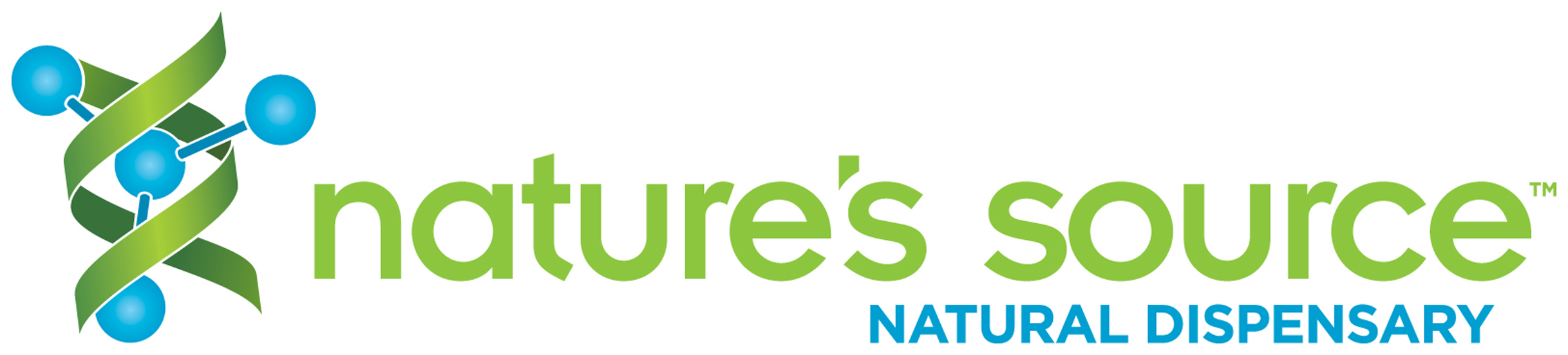 Nature's Sources