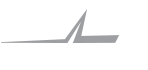 GAT SPORT