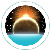 Source Naturals