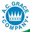 A.C. Grace Company