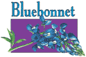 Bluebonnet Nutrition
