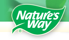 Nature's Way
