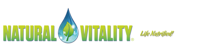 Natural Vitality
