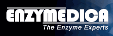 Enzymedica
