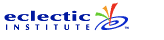 Eclectic Institute