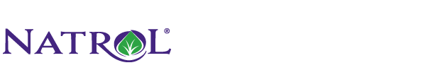 NATROL