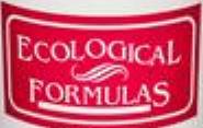 Cardiovascular Research Ltd.