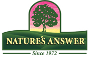 Nature's Answer