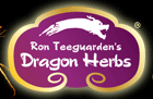 Dragon Herbs