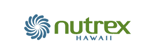 Nutrex