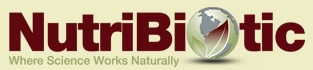 NutriBiotic