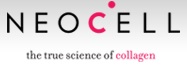 Neocell