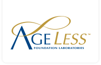 Ageless Foundation Laboratories