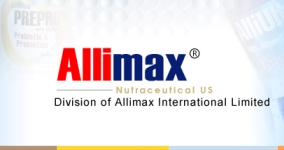 Allimax