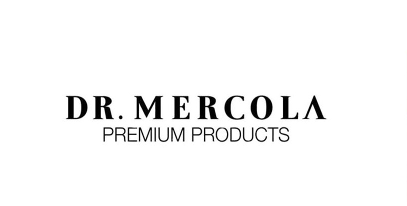 Dr. Mercola