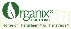 Organix South