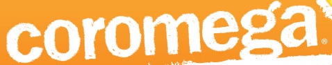 Coromega