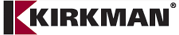 Kirkman Labs