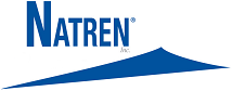 Natren