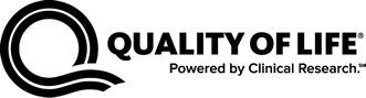 Quality of Life Labs