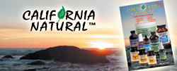 California Natural