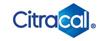 Citracal