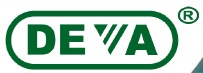 Deva