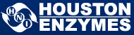 Houston Enzymes