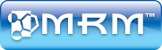 MRM