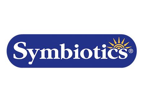 Symbiotics