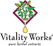 Vitality Works