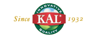 KAL
