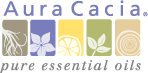 Aura Cacia