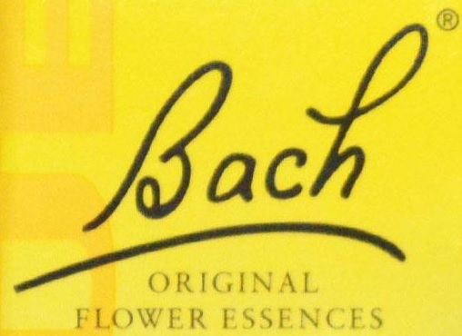 Bach Original Flower Essences
