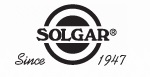 Solgar