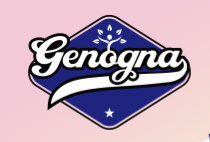 Genogna
