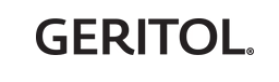 Geritol