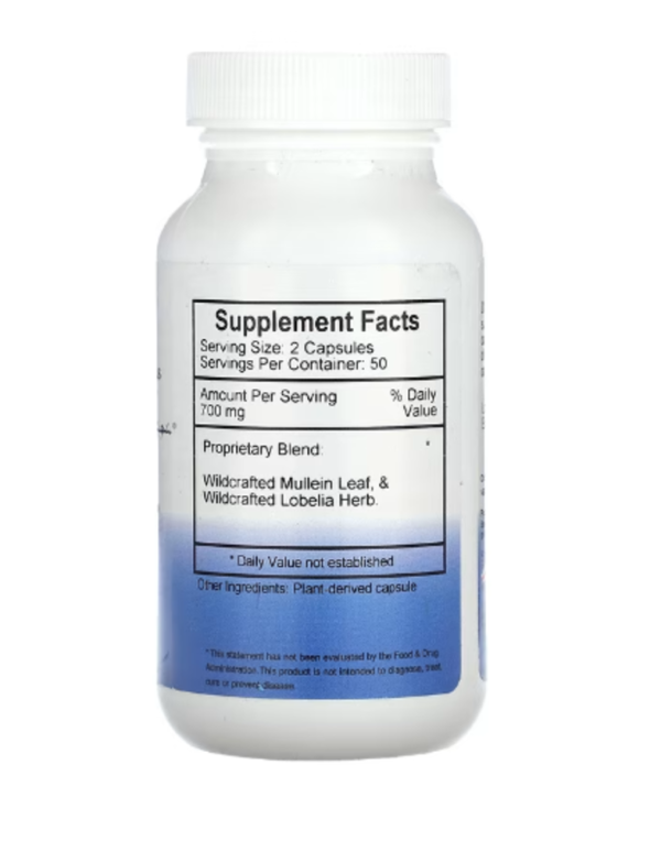 Christopher's Original Formulas, Glandular System Formula, 350 mg, 100 Vegetarian Caps