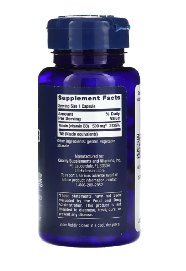 Life Extension, Vitamin C and Bio-Quercetin, 250 Vegetarian Tablets