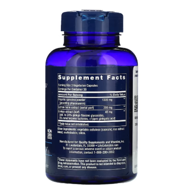Life Extension, X-R Shield, 90 Vegetarian Capsules