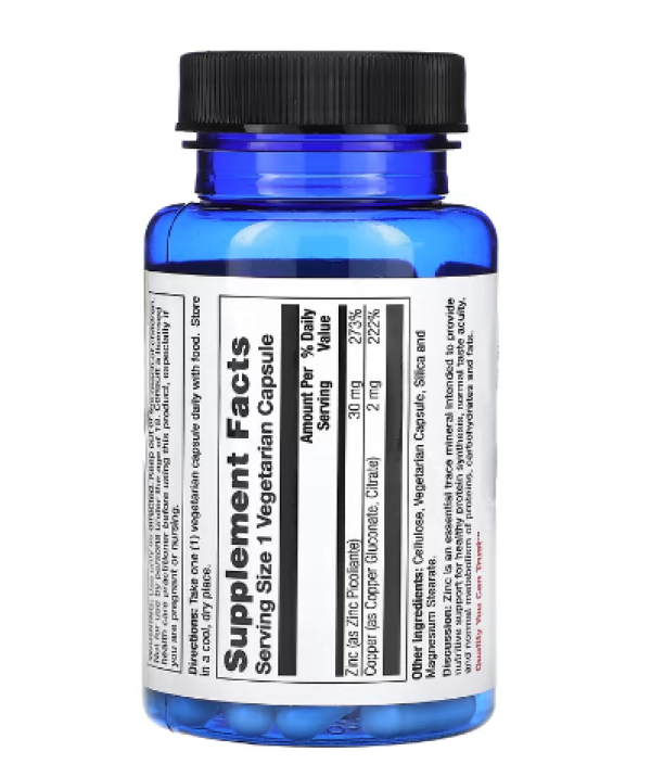 Nature's Life, SoftMag, 500 mg, 60 Softgels
