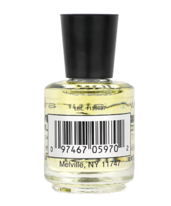 NaturesPlus, Vitamin E Oil, 1/2 fl oz