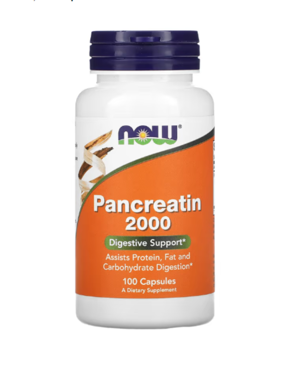 Now Foods, Panax Ginseng, 500 mg, 250 Capsules