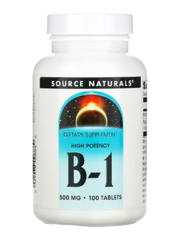 Source Naturals, HGH Surge, 150 Tablets