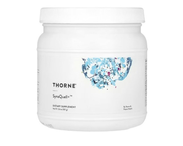 Thorne, SynaQuell+, 12.6 oz (357 g)