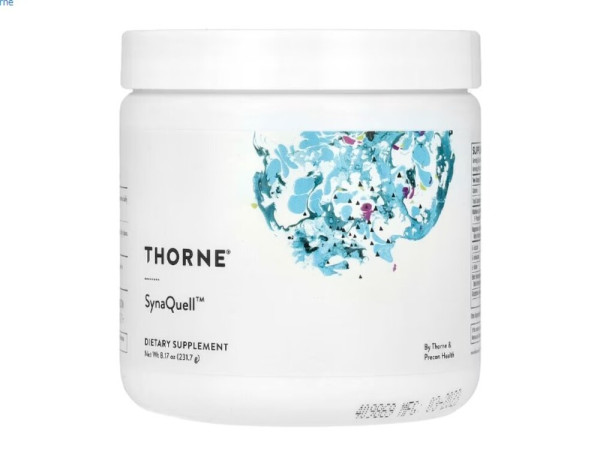 Thorne, SynaQuell, 8.17 oz (231.7 g)